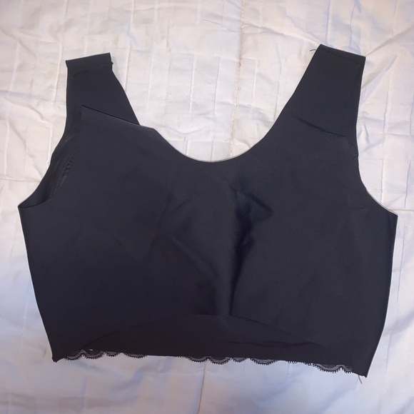 ExsecretBra bralette super comfortable - Picture 2 of 5